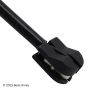 BECK/ARNLEY 084-2251 BRAKE PAD SENSR WIRE