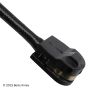 BECK/ARNLEY 084-2252 BRAKE PAD SENSR WIRE