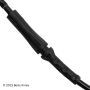 BECK/ARNLEY 084-2252 BRAKE PAD SENSR WIRE