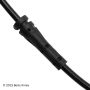 BECK/ARNLEY 084-2252 BRAKE PAD SENSR WIRE