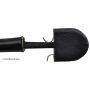 BECK/ARNLEY 084-2266 BRAKE PAD SENSR WIRE