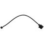 BECK/ARNLEY 084-2266 BRAKE PAD SENSR WIRE