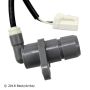 BECK/ARNLEY 084-4054 ABS SPEED SENSOR