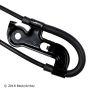BECK/ARNLEY 084-4054 ABS SPEED SENSOR