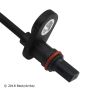 BECK/ARNLEY 084-4258 ABS SPEED SENSOR