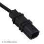 BECK/ARNLEY 084-4258 ABS SPEED SENSOR