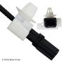 BECK/ARNLEY 084-5078 ABS SPEED SENSOR