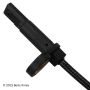BECK/ARNLEY 084-5090 ABS SPEED SENSOR
