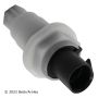 BECK/ARNLEY 090-0037 TRANS SPEED SENSOR