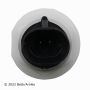 BECK/ARNLEY 090-0037 TRANS SPEED SENSOR