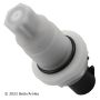 BECK/ARNLEY 090-0037 TRANS SPEED SENSOR