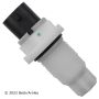 BECK/ARNLEY 090-0037 TRANS SPEED SENSOR