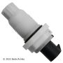 BECK/ARNLEY 090-0037 TRANS SPEED SENSOR