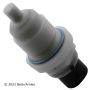 BECK/ARNLEY 090-0038 TRANS SPEED SENSOR