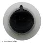 BECK/ARNLEY 090-0038 TRANS SPEED SENSOR
