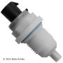 BECK/ARNLEY 090-0038 TRANS SPEED SENSOR