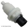 BECK/ARNLEY 090-0038 TRANS SPEED SENSOR