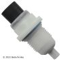 BECK/ARNLEY 090-0038 TRANS SPEED SENSOR