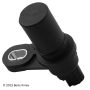 BECK/ARNLEY 090-0041 TRANS SPEED SENSOR