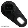 BECK/ARNLEY 090-0041 TRANS SPEED SENSOR