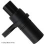 BECK/ARNLEY 090-0041 TRANS SPEED SENSOR