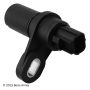 BECK/ARNLEY 090-0041 TRANS SPEED SENSOR