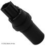 BECK/ARNLEY 090-0041 TRANS SPEED SENSOR