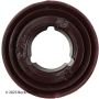 BECK/ARNLEY 101-3851 IDLER ARM BUSHING