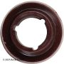 BECK/ARNLEY 101-3851 IDLER ARM BUSHING