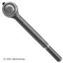 BECK/ARNLEY 101-4009 TIE ROD END
