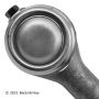 BECK/ARNLEY 101-4009 TIE ROD END