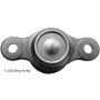BECK/ARNLEY 101-4025 BALL JOINT