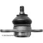 BECK/ARNLEY 101-4025 BALL JOINT
