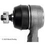 BECK/ARNLEY 101-4159 TIE ROD END