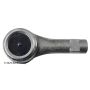 BECK/ARNLEY 101-4159 TIE ROD END