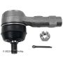 BECK/ARNLEY 101-4159 TIE ROD END