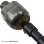 BECK/ARNLEY 101-4448 TIE ROD END