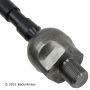 BECK/ARNLEY 101-4448 TIE ROD END