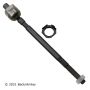 BECK/ARNLEY 101-4448 TIE ROD END
