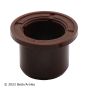 BECK/ARNLEY 101-4513 IDLER ARM BUSHING