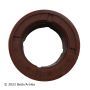 BECK/ARNLEY 101-4513 IDLER ARM BUSHING