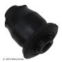 BECK/ARNLEY 101-4514 CONTROL ARM BSHG