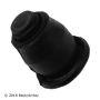 BECK/ARNLEY 101-4514 CONTROL ARM BSHG