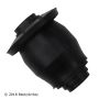 BECK/ARNLEY 101-4514 CONTROL ARM BSHG