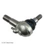BECK/ARNLEY 101-4918 BALL JOINT