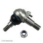 BECK/ARNLEY 101-4918 BALL JOINT