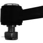 BECK/ARNLEY 101-4956 STABILIZER END LINK