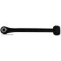 BECK/ARNLEY 101-4956 STABILIZER END LINK
