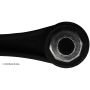BECK/ARNLEY 101-4956 STABILIZER END LINK