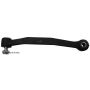 BECK/ARNLEY 101-4956 STABILIZER END LINK